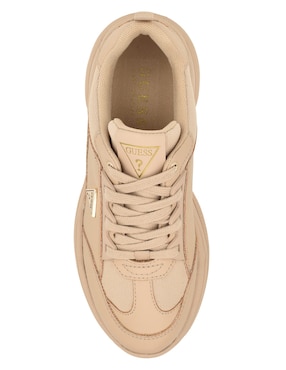 Tenis GUESS para mujer
