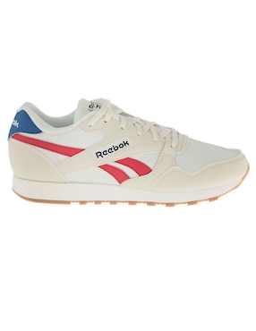 Tenis Reebok Sw Reebok Ultra Flash para mujer