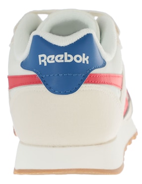 Tenis Reebok Sw Reebok Ultra Flash para mujer