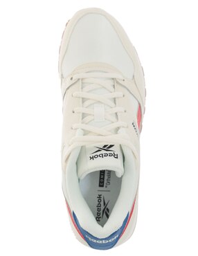 Tenis Reebok Sw Reebok Ultra Flash para mujer