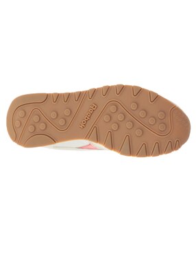 Tenis Reebok Sw Reebok Ultra Flash para mujer
