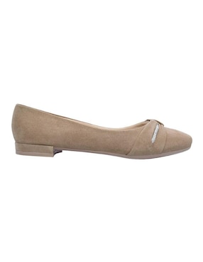 Balerina Dorothy Gaynor para mujer