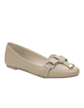 Balerina Dorothy Gaynor Para Mujer