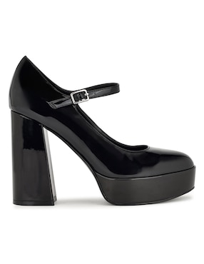 Zapatilla Nine West Pretz