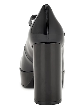 Zapatilla Nine West Pretz