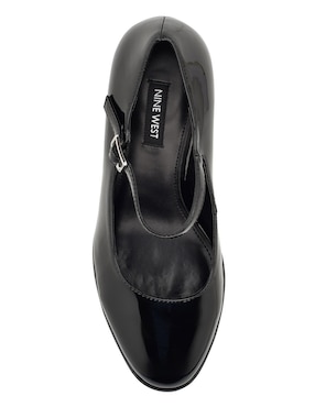 Zapatilla Nine West Pretz