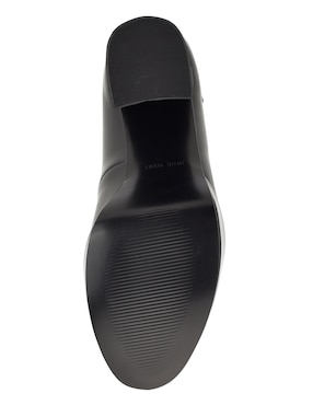 Zapatilla Nine West Pretz