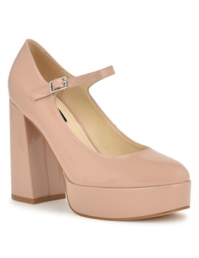Zapatilla Nine West Pretz
