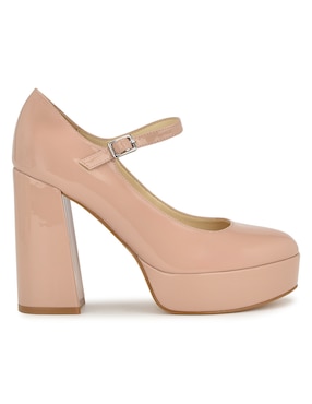 Zapatilla Nine West Pretz