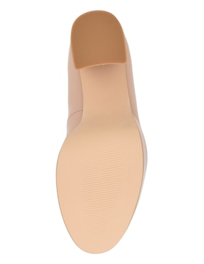 Zapatilla Nine West Pretz