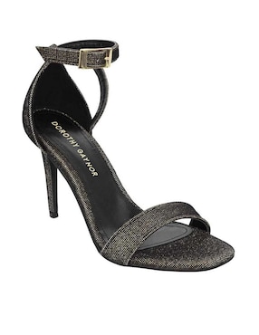 Sandalia Dorothy Gaynor para mujer