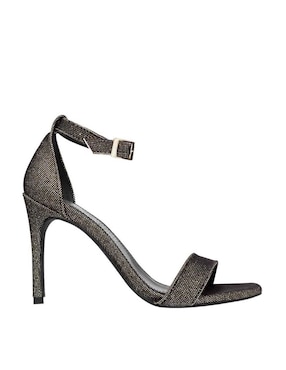 Sandalia Dorothy Gaynor para mujer