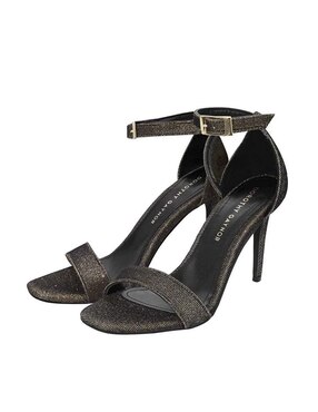 Sandalia Dorothy Gaynor para mujer