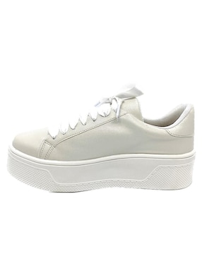 Tenis Franca para mujer