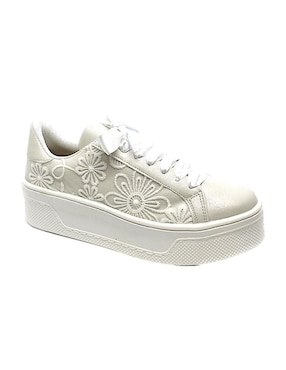 Tenis Franca para mujer