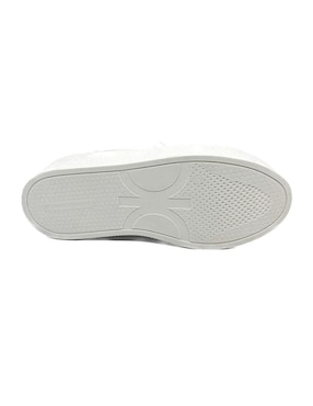 Tenis Franca para mujer
