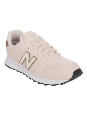 New balance hotsell mujer liverpool