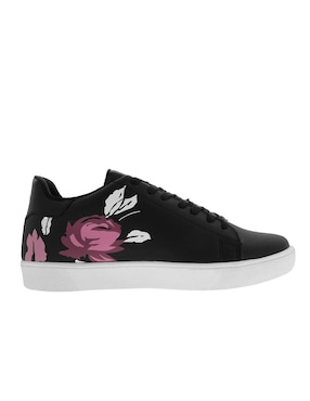 Tenis Dorothy Gaynor para mujer