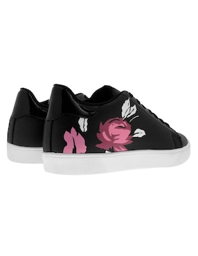Tenis Dorothy Gaynor para mujer