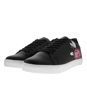 Tenis Dorothy Gaynor para mujer