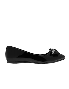 Balerina Dorothy Gaynor para mujer