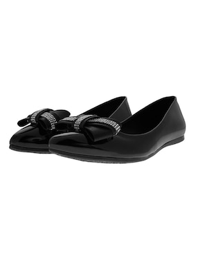 Balerina Dorothy Gaynor para mujer
