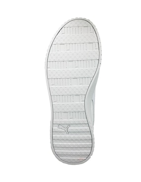Tenis Puma Carina Junior para mujer