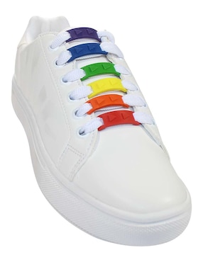 Tenis Leon para mujer