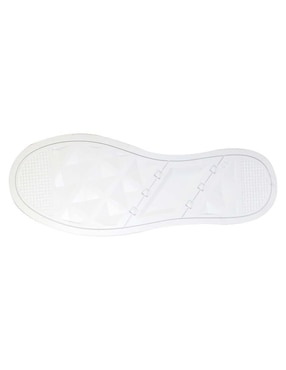 Tenis Leon para mujer