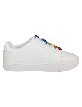 Tenis Leon para mujer