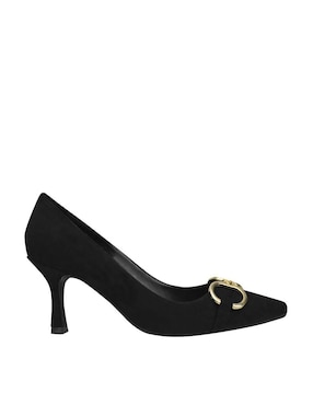 Zapatilla Dorothy Gaynor