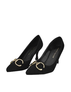 Zapatilla Dorothy Gaynor