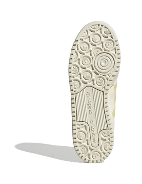 Tenis ADIDAS Originals Forum para mujer
