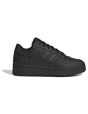 Tenis ADIDAS Originals Forum para mujer