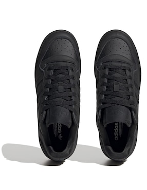 Tenis ADIDAS Originals Forum para mujer