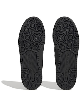 Tenis ADIDAS Originals Forum para mujer