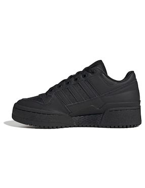 Tenis ADIDAS Originals Forum para mujer