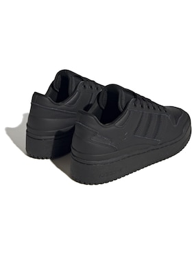 Tenis ADIDAS Originals Forum para mujer
