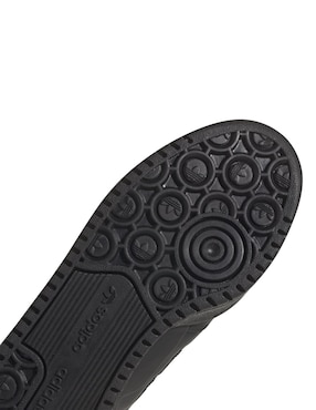 Tenis ADIDAS Originals Forum para mujer