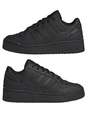 Tenis ADIDAS Originals Forum para mujer