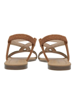 Sandalia Dorothy Gaynor para mujer