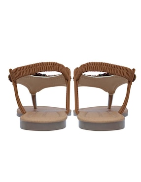 Sandalia Dorothy Gaynor para mujer