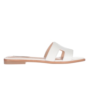 Sandalia Steve Madden Hadyn para mujer