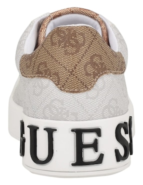 Tenis GUESS para mujer