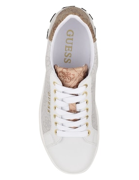 Tenis GUESS para mujer