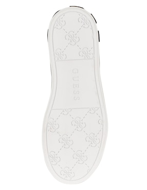 Tenis GUESS para mujer
