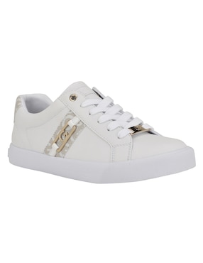 Tenis GBG Los Angeles Ggonfre Para Mujer