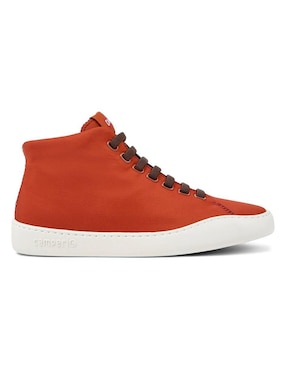 Tenis Camper Peu Touring para mujer
