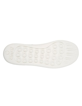 Tenis Camper Peu Touring para mujer