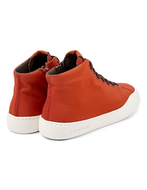 Tenis Camper Peu Touring para mujer